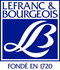 LE FRANC & BOURGEOIS