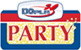 DOPLA PARTY