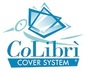 COLIBRI' SYSTEM