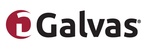 GALVAS 2015