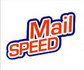 MAIL SPEED