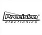 PRECISION ELECTRONICS