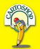 CARTOSHOP