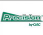 PRECISION BY CIAC