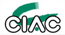 CIAC