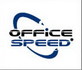 OFFICE SPEED