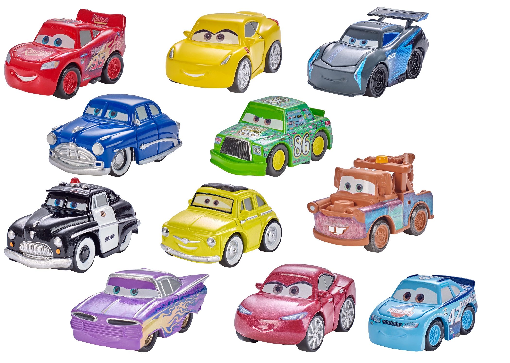 Кузов тачки купить. Машинка Mattel cars (fkl39). Fbg74 мини-машинки. Игрушки Disney Pixar cars Mattel. Disney Mattel cars мини машинки.