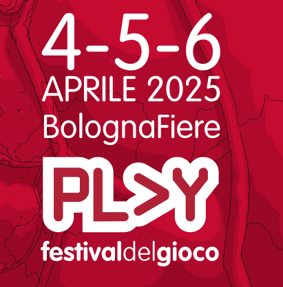 EMPATEAM Gioco Da Tavolo Per Coppie E Famiglie &ndash; Gioco Psicologico E Sociale &ndash; Nuovo